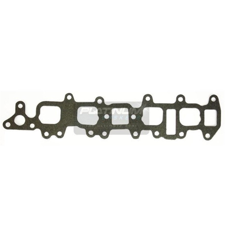 Platinum Inlet Manifold Gasket – JC577