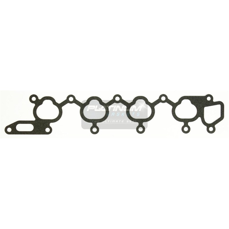 Platinum Intake Manifold Gasket Set – IMS360
