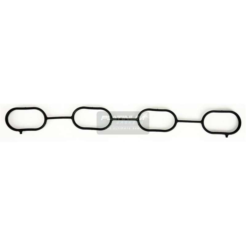 Platinum Intake Manifold Gasket Set – IMS600