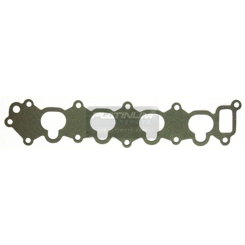 Platinum Intake Manifold Gasket Set – JD138