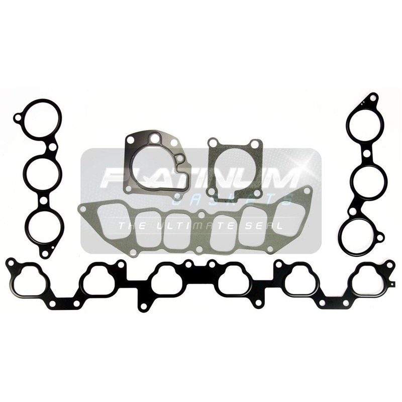 Platinum Intake Manifold Gasket Set – JD592