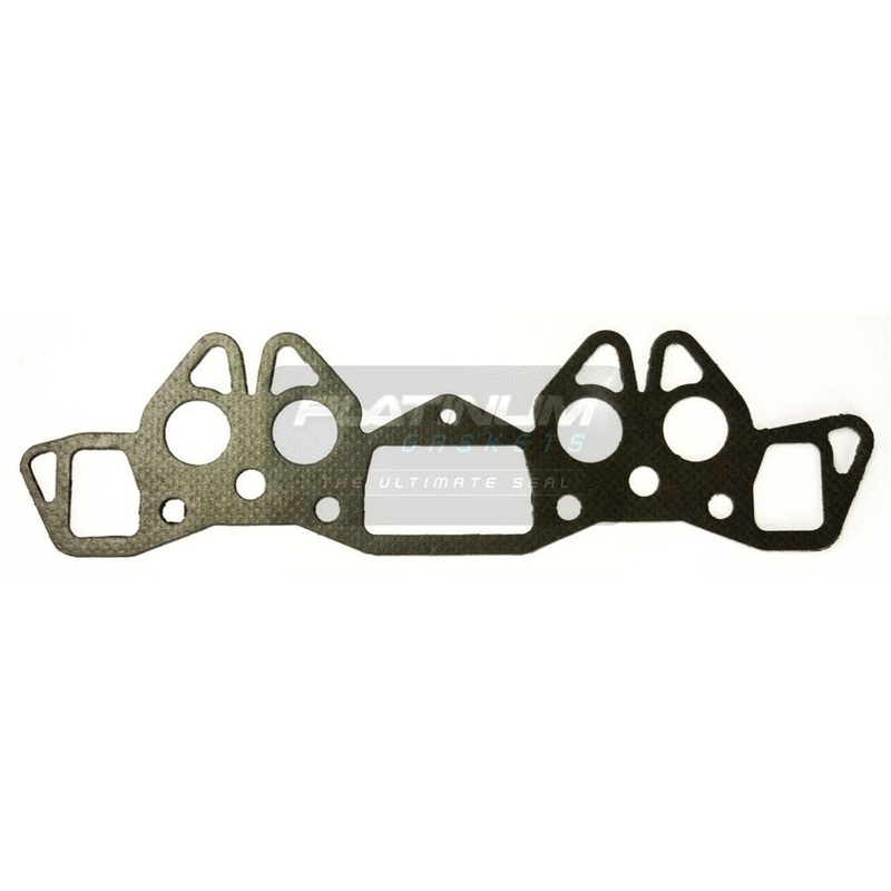 Platinum Manifold Gasket Set – HA347