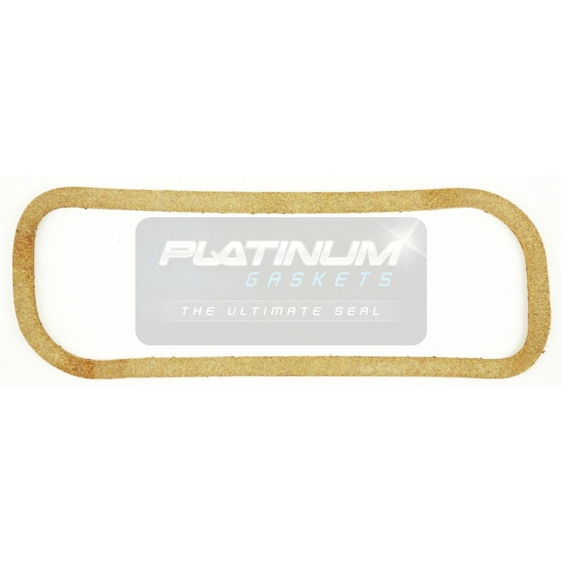 Platinum Rocker Cover Gasket – JN013