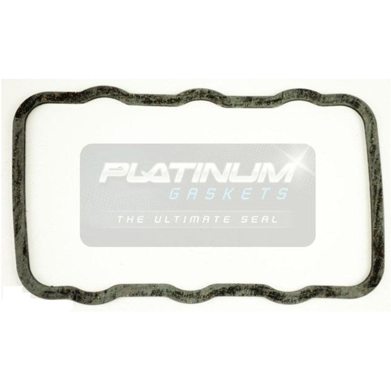 Platinum Rocker Cover Gasket – JN440