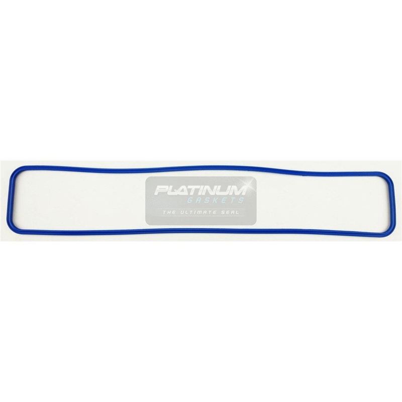 Platinum Rocker Cover Gasket – JN536