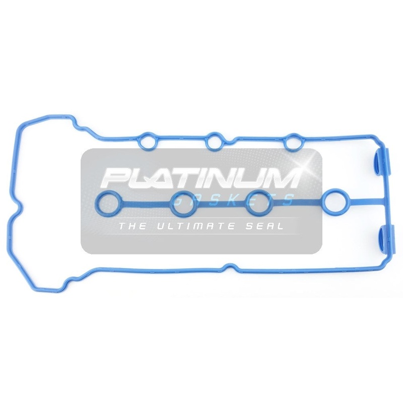 Platinum Rocker Cover Gasket – RCG012