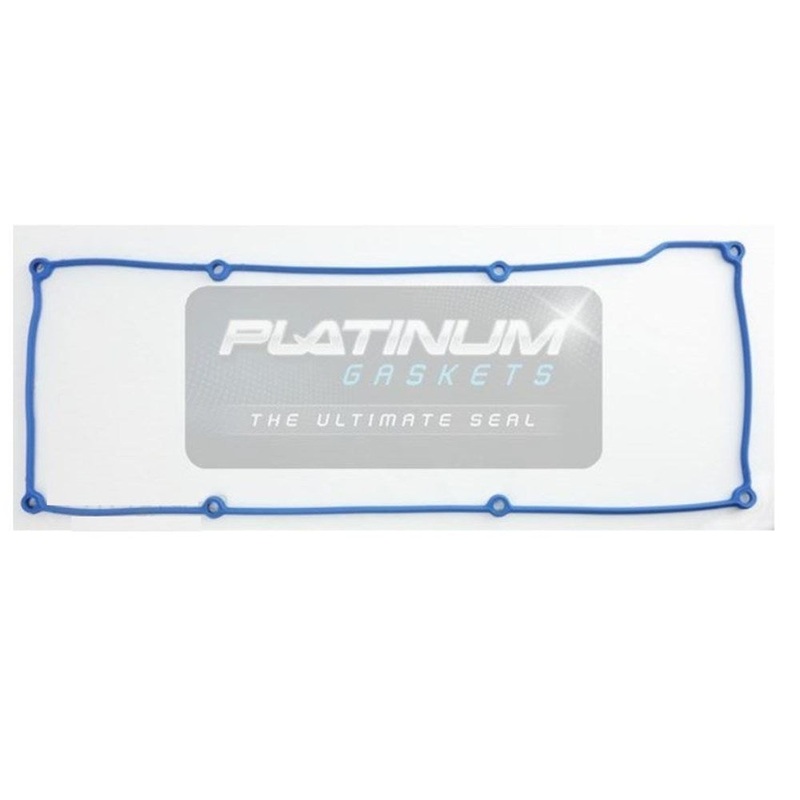 Platinum Rocker Cover Gasket – RCG025