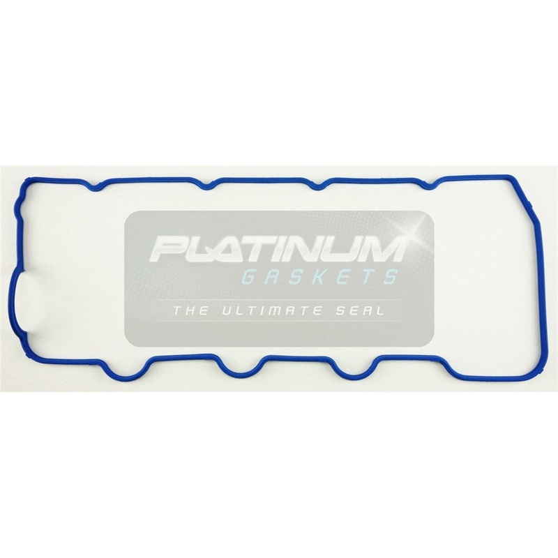 Platinum Rocker Cover Gasket – RCG035