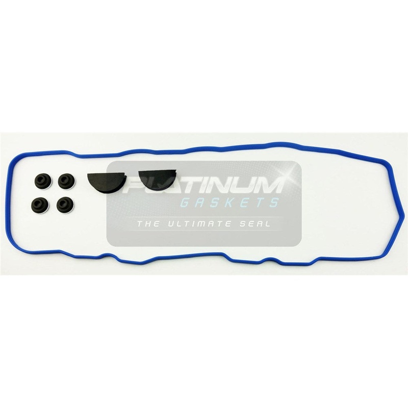 Platinum Rocker Cover Gasket Set – JN185K