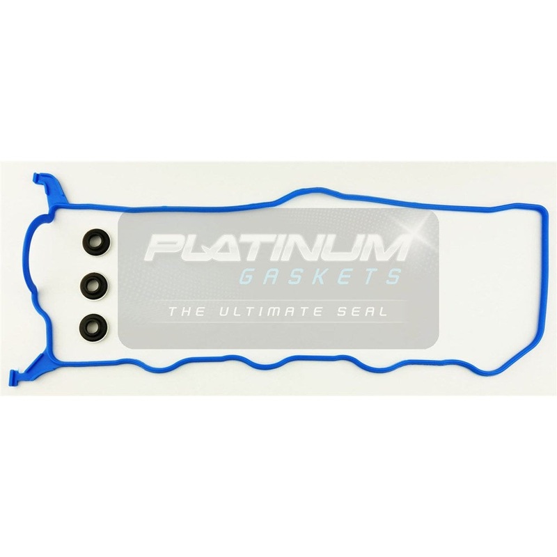 Platinum Rocker Cover Gasket Set – JN398K