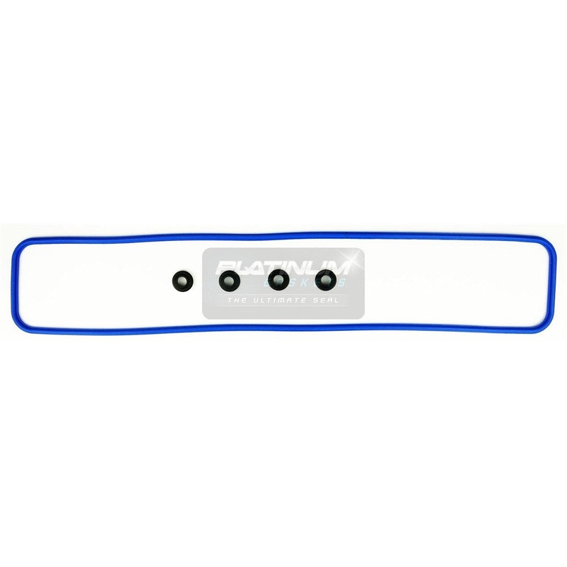 Platinum Rocker Cover Gasket Set – JN536K