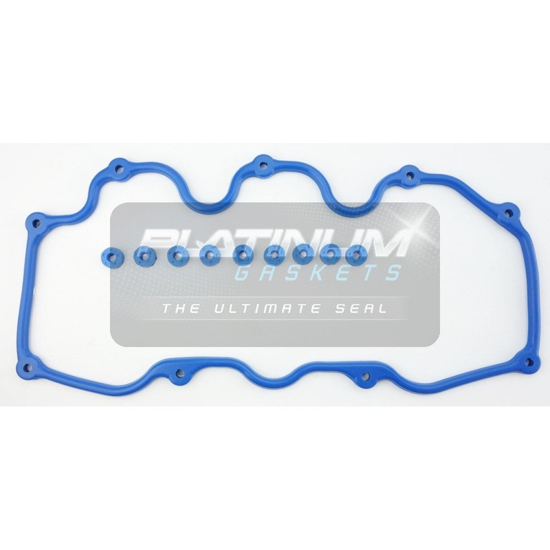 Platinum Rocker Cover Gasket Set – JN570K