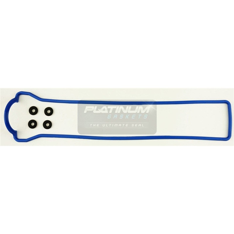 Platinum Rocker Cover Gasket Set – JN603K