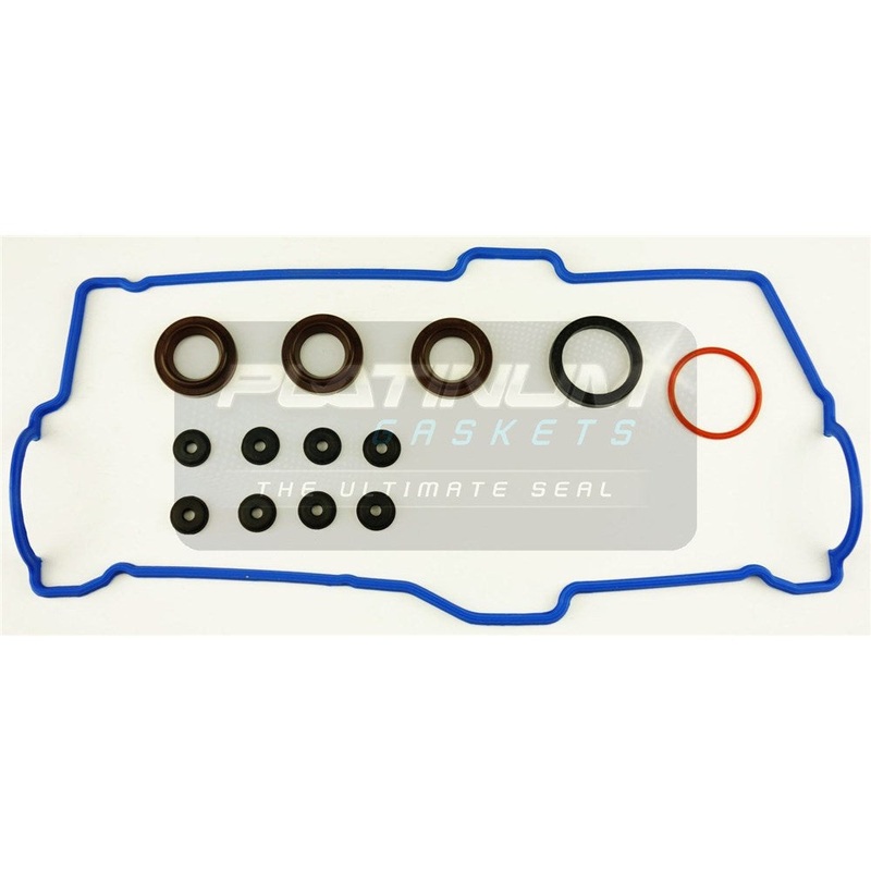 Platinum Rocker Cover Gasket Set – JN792AK