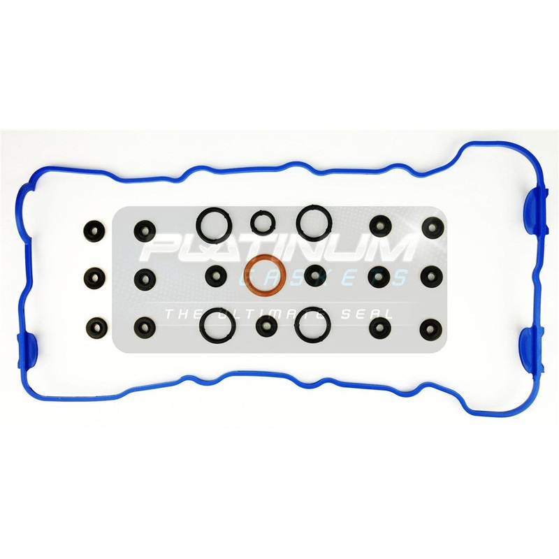 Platinum Rocker Cover Gasket Set – JN798K