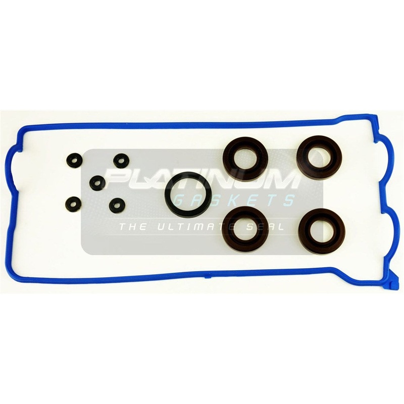 Platinum Rocker Cover Gasket Set – JN865K