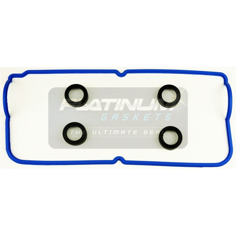 Platinum Rocker Cover Gasket Set – JN886K