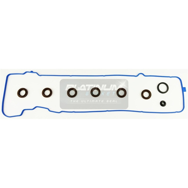 Platinum Rocker Cover Gasket Set – JN913AK