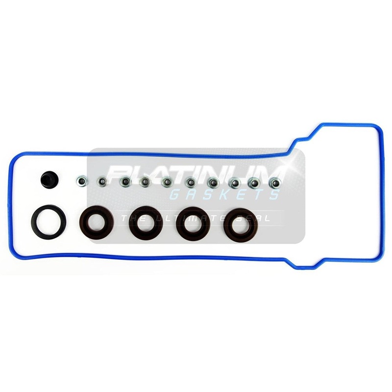 Platinum Rocker Cover Gasket Set – JN954K
