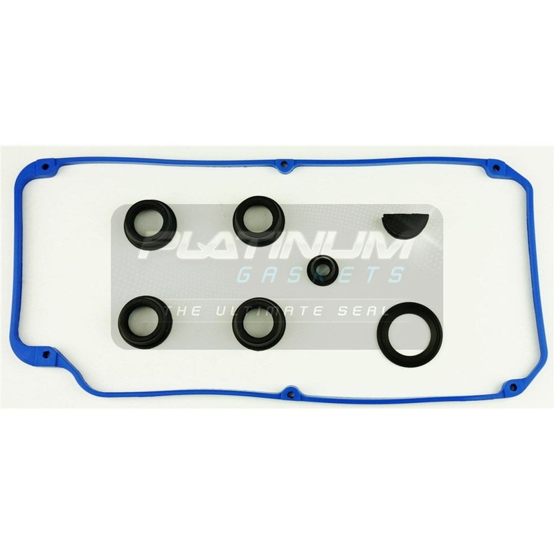 Platinum Rocker Cover Gasket Set – RCG015K