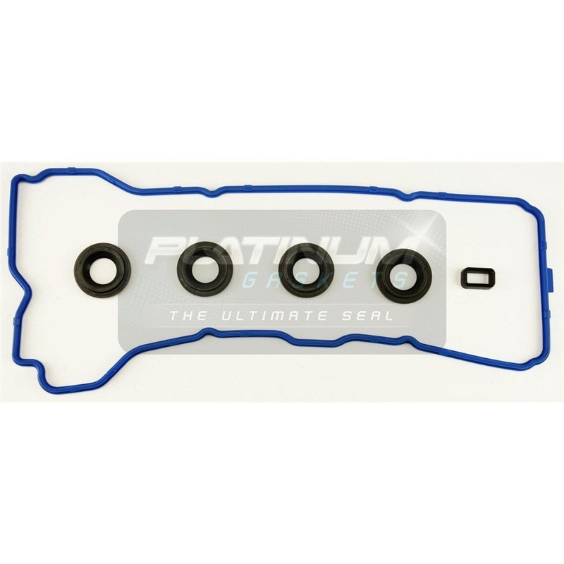 Platinum Rocker Cover Gasket Set – RCG026K