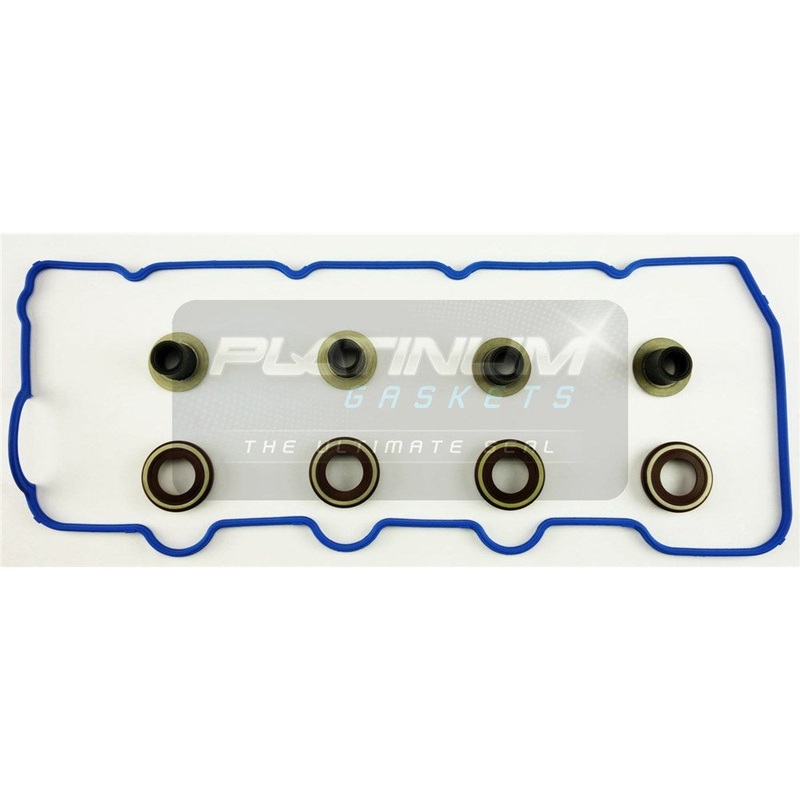 Platinum Rocker Cover Gasket Set – RCG035K