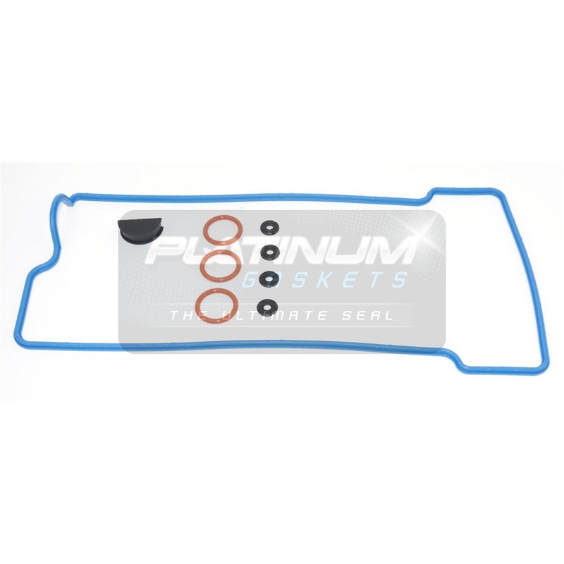 Platinum Rocker Cover Gasket Set – RCG148K