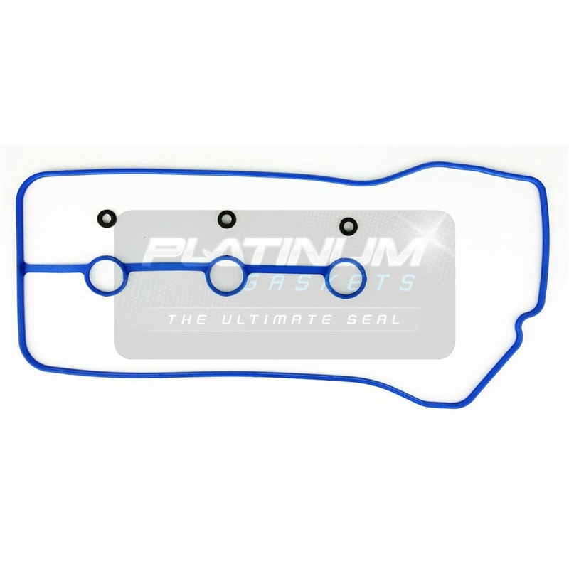 Platinum Rocker Cover Gasket Set – RCG617K