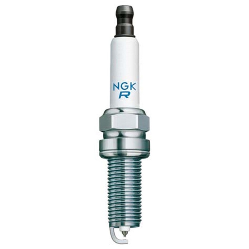 NGK Platinum Spark Plug – PLKR7B8E