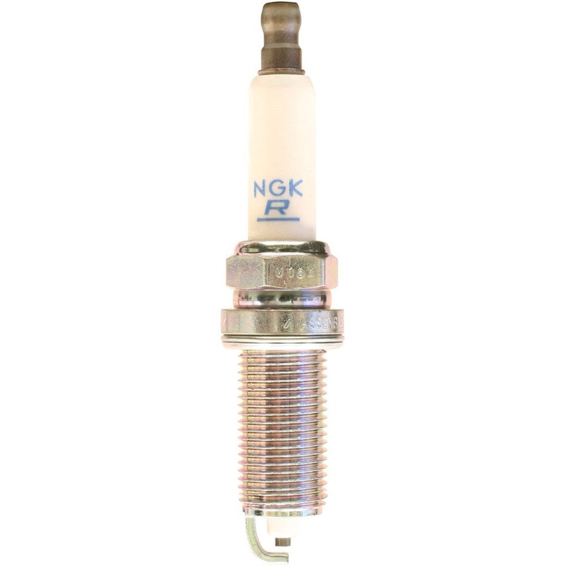 NGK Resistor Standard Spark Plug – LZFR5C-11