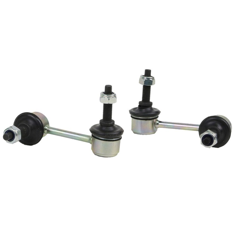Nolathane Front Sway Bar Link – 42711