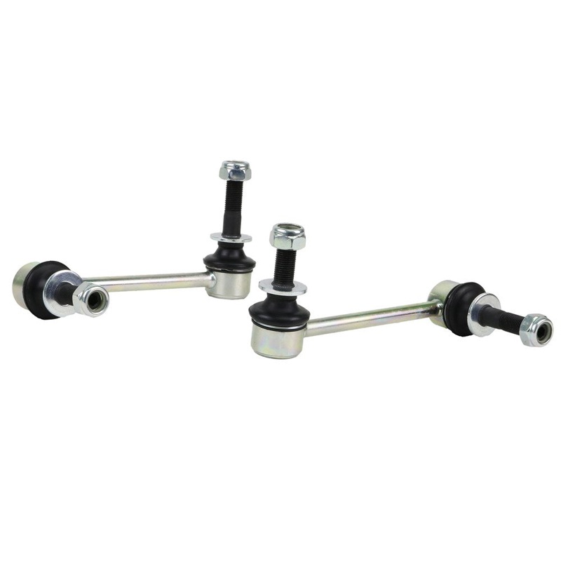 Nolathane Front Sway Bar Link – 42719