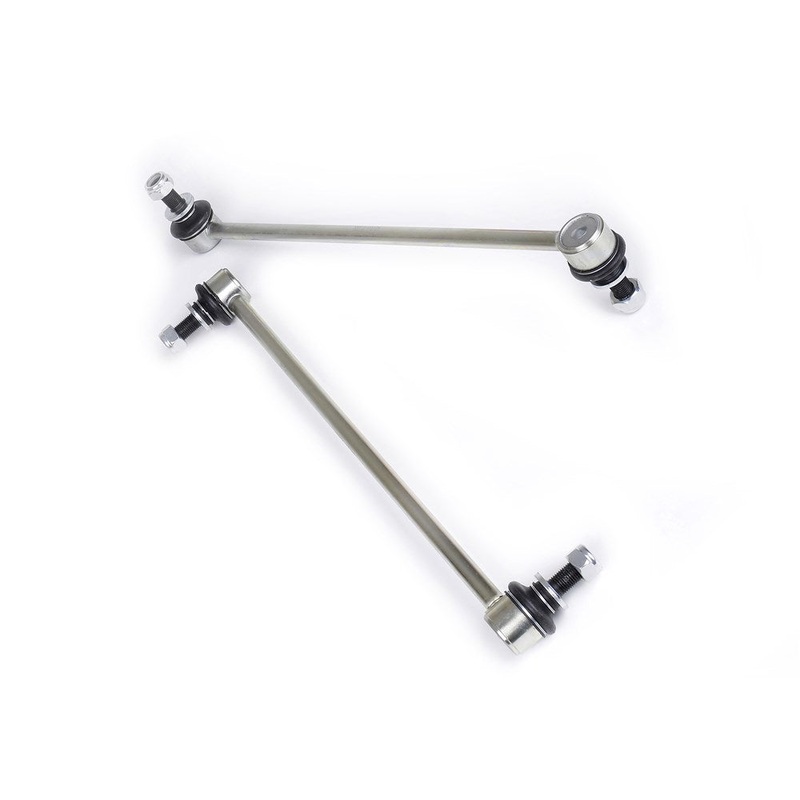 Nolathane Front Sway Bar Link – 42767