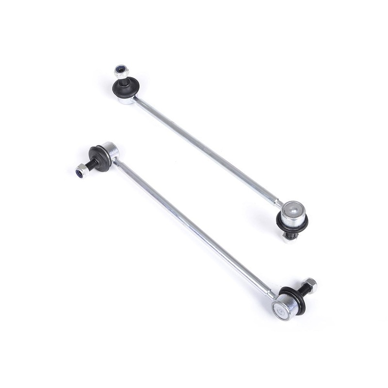 Nolathane Front Sway Bar Link – 42768