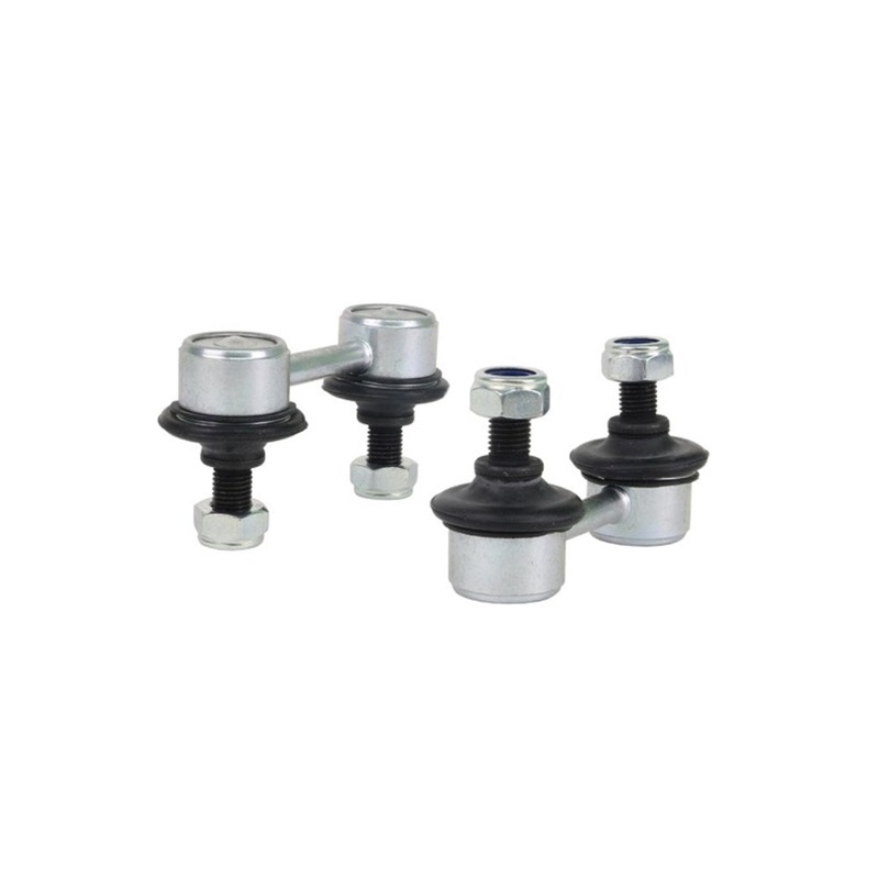 Nolathane Sway Bar Link – 10mm Ball Stud – 42704