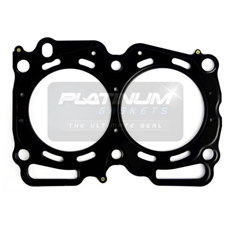 Platinum Cylinder Head Gasket – CHG622