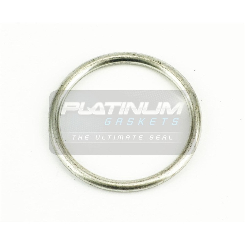 Platinum Exhaust Manifold Flange Gasket – EFG131