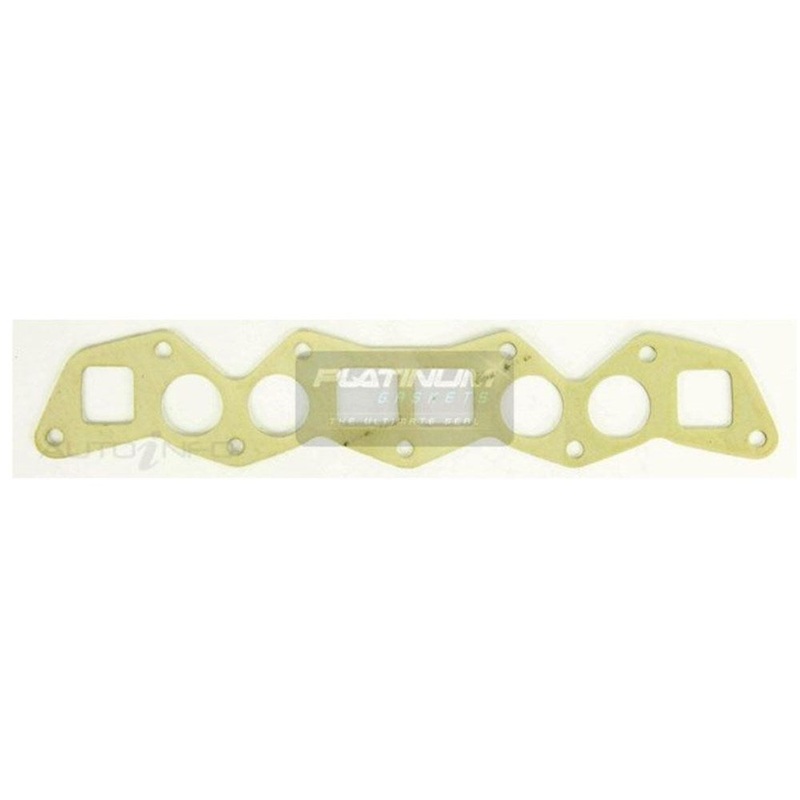 Platinum Exhaust Manifold Gasket – HSM16