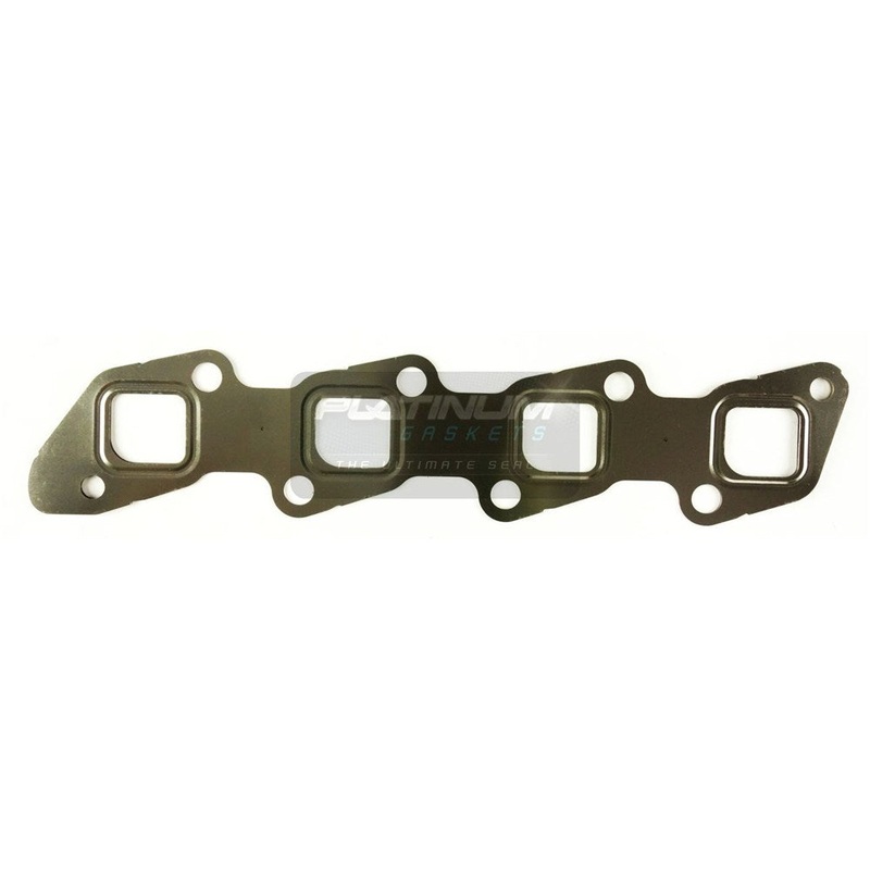 Platinum Exhaust Manifold Gasket Set – EMS650