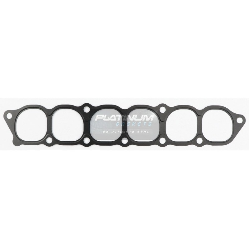Platinum Fuel Injection Plenum Gasket Set – PC603