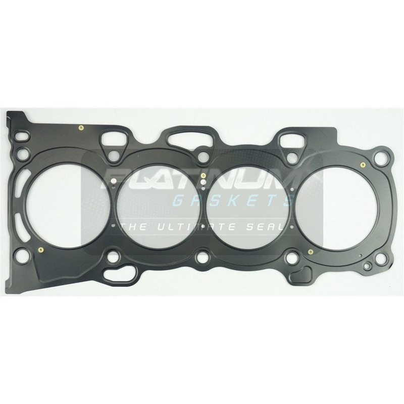 Platinum Head Gasket – CHG370