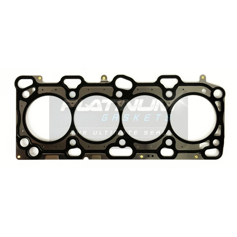 Platinum Head Gasket – CHG643