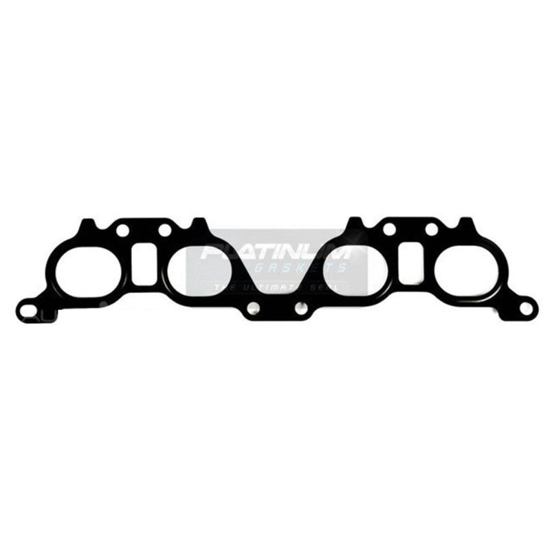 Platinum Inlet Manifold Gasket – IMS662