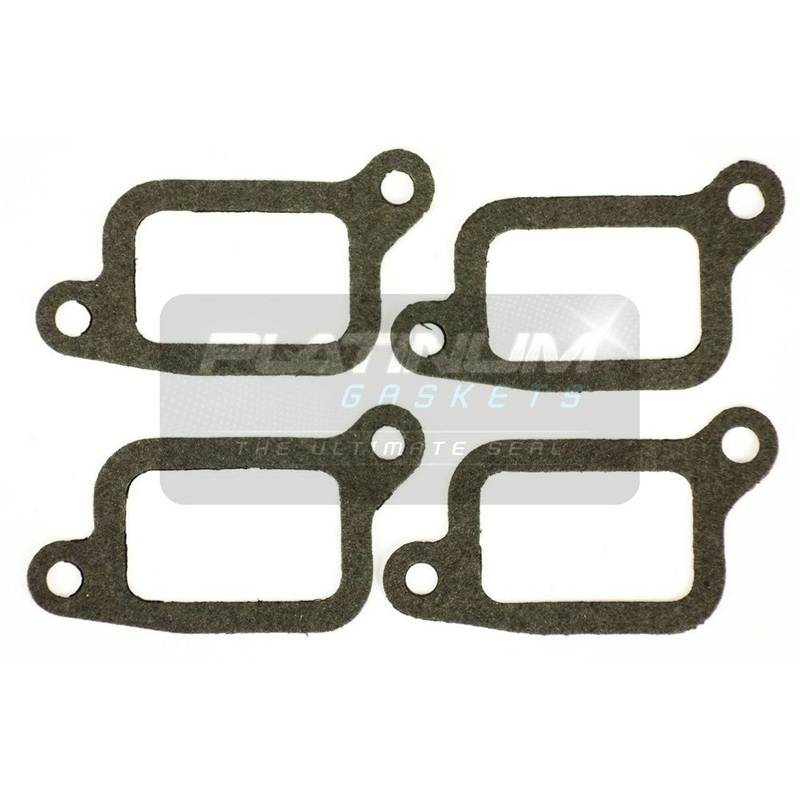 Platinum Intake Manifold Gasket Set – IMS154