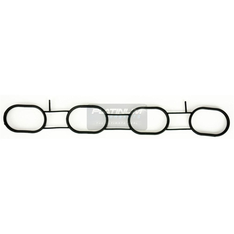 Platinum Intake Manifold Gasket Set – IMS615