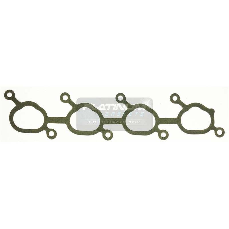 Platinum Intake Manifold Gasket Set – JC994