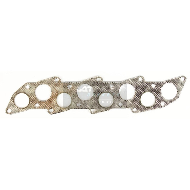 Platinum Manifold Gasket Set – JC224