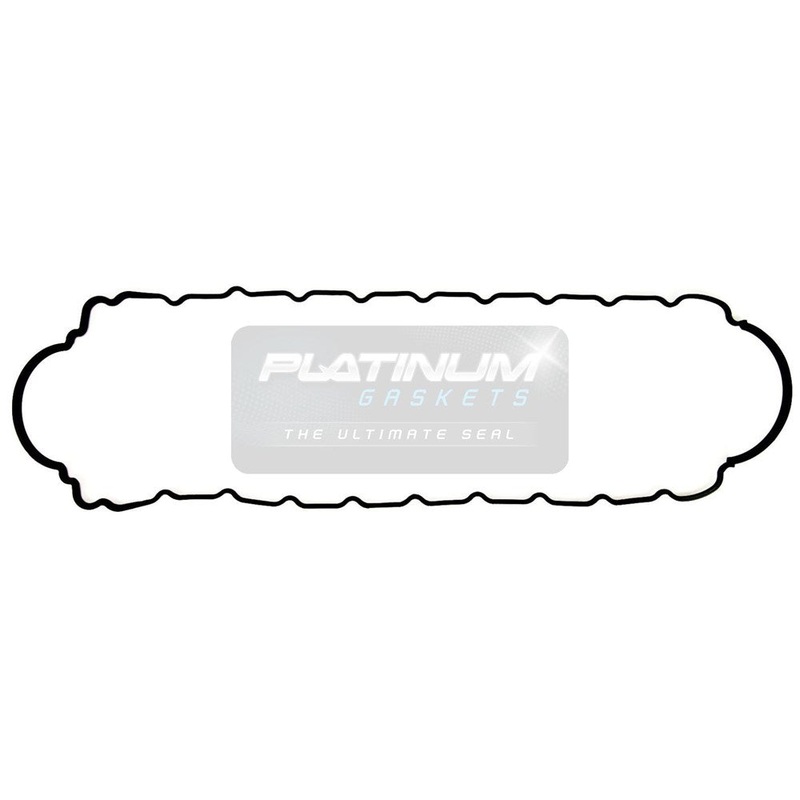 Platinum Oil Sump Gasket Set – OPS204