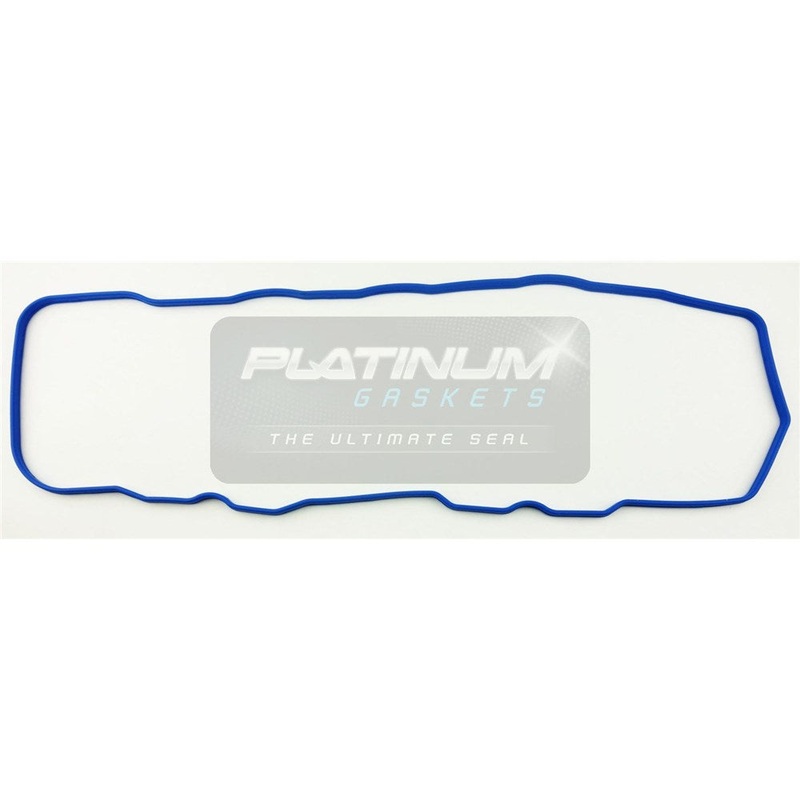 Platinum Rocker Cover Gasket – JN185