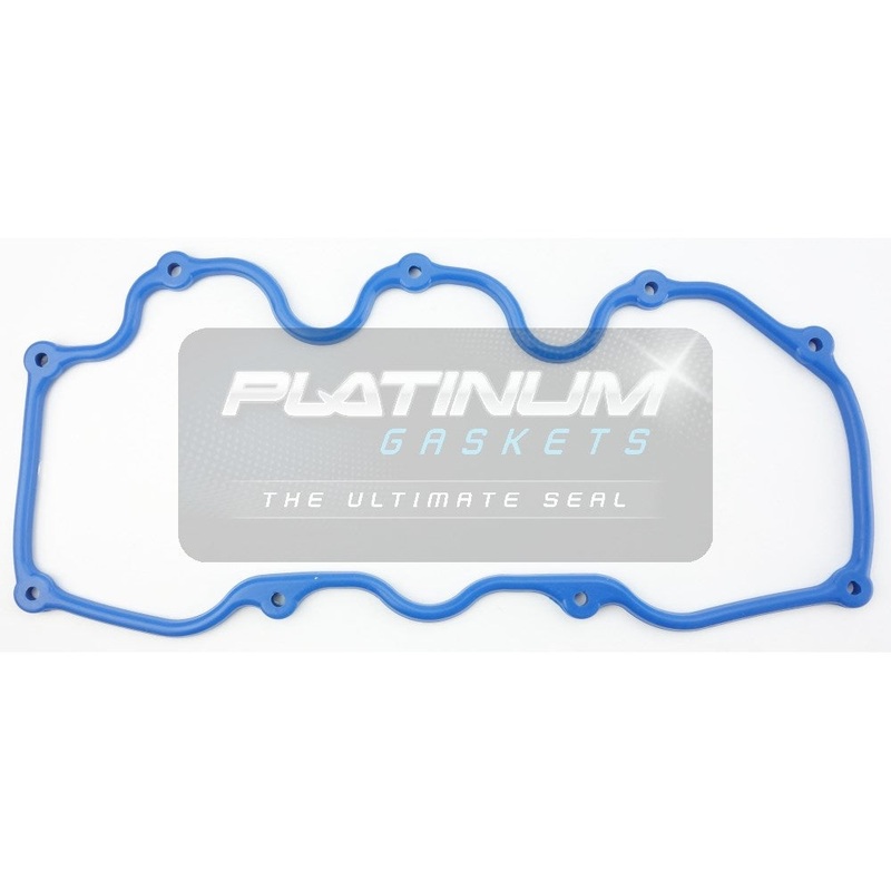 Platinum Rocker Cover Gasket – JN570